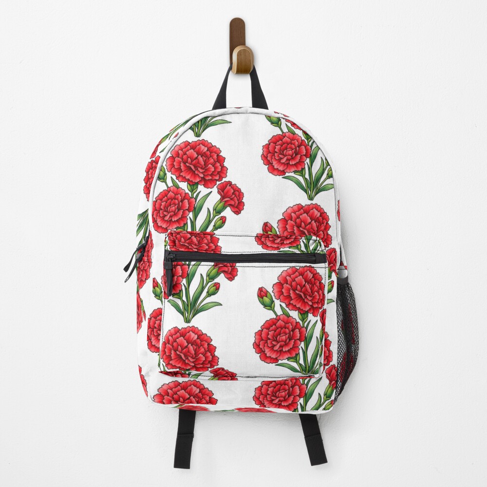 Item preview, Backpack designed and sold by GraphicsClub.