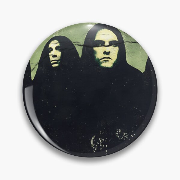 Item preview, Type O Negative designed and sold by betsupha218.