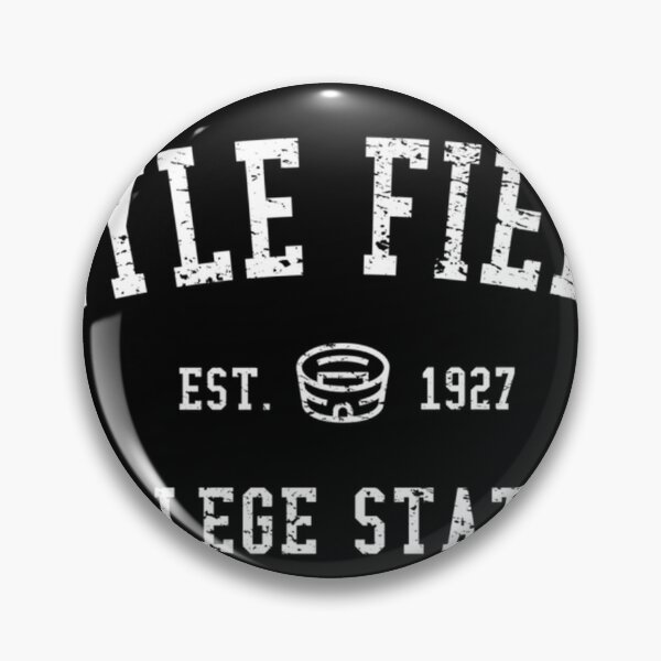 Artikelvorschau, Kyle Field entworfen und verkauft von LahdilART.