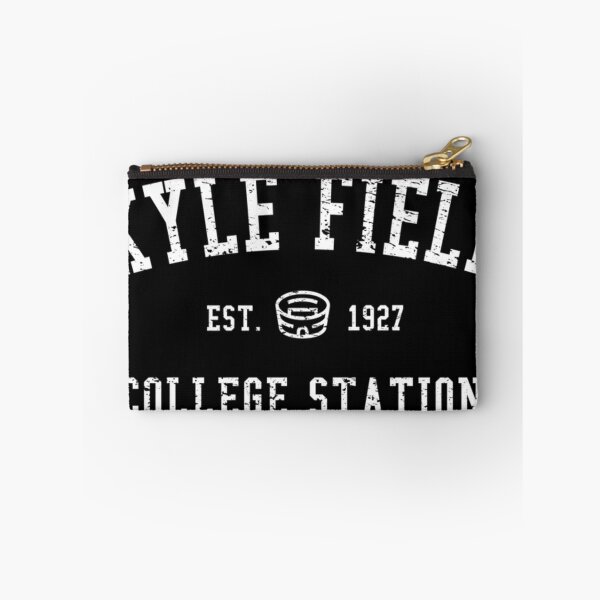 Item preview, Kyle Field designed and sold by LahdilART.