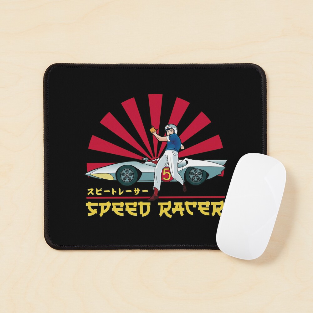 Item preview, Mouse Pad designed and sold by iidamaito555.