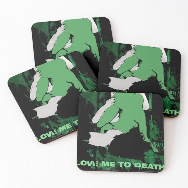 Item preview, Type O Negative designed and sold by naphatrakkandee.