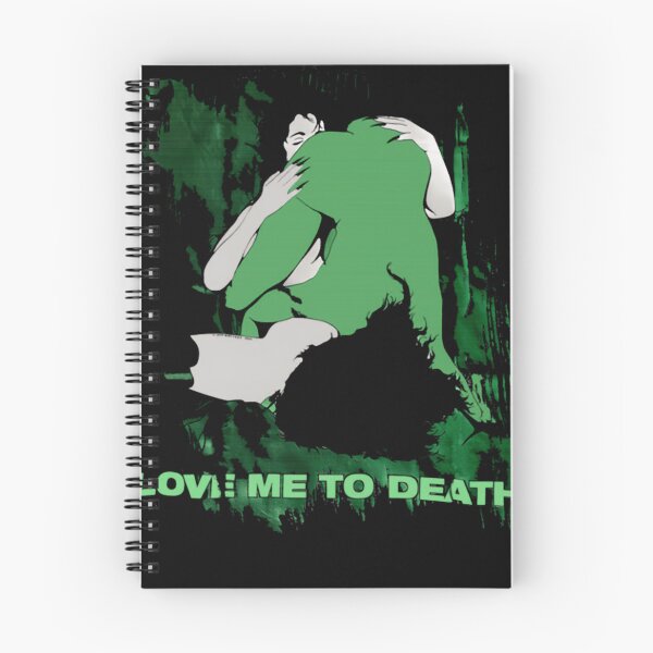Item preview, Type O Negative designed and sold by naphatrakkandee.