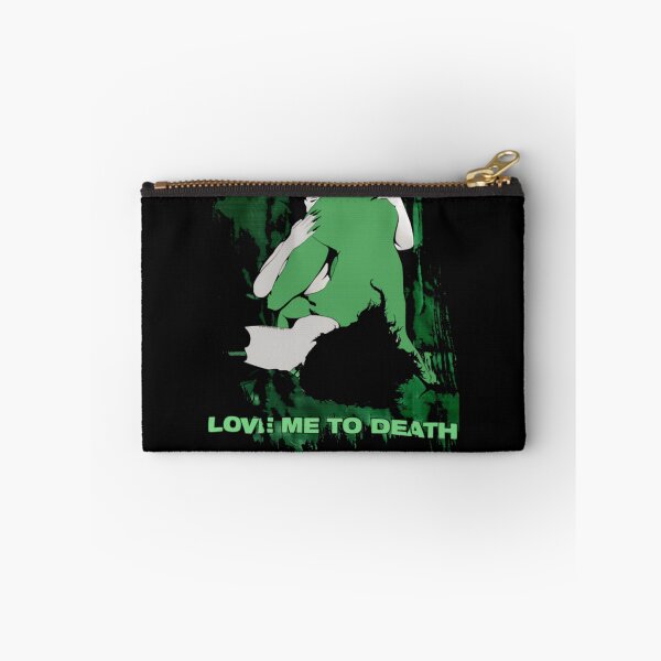 Item preview, Type O Negative designed and sold by naphatrakkandee.