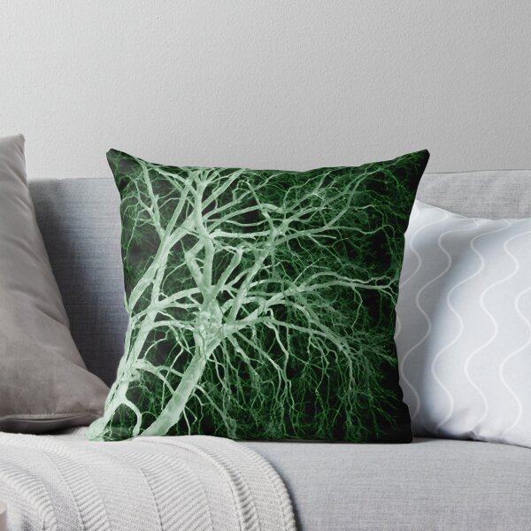 Item preview, Type O Negative designed and sold by betsupha218.