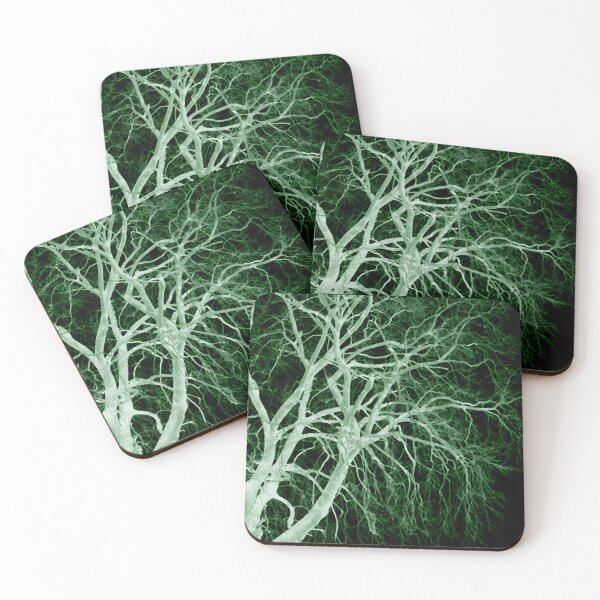 Item preview, Type O Negative designed and sold by betsupha218.