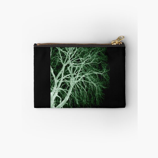 Item preview, Type O Negative designed and sold by betsupha218.