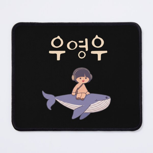 Item preview, Dreamy Whale Rider designed and sold by iidamaito555.