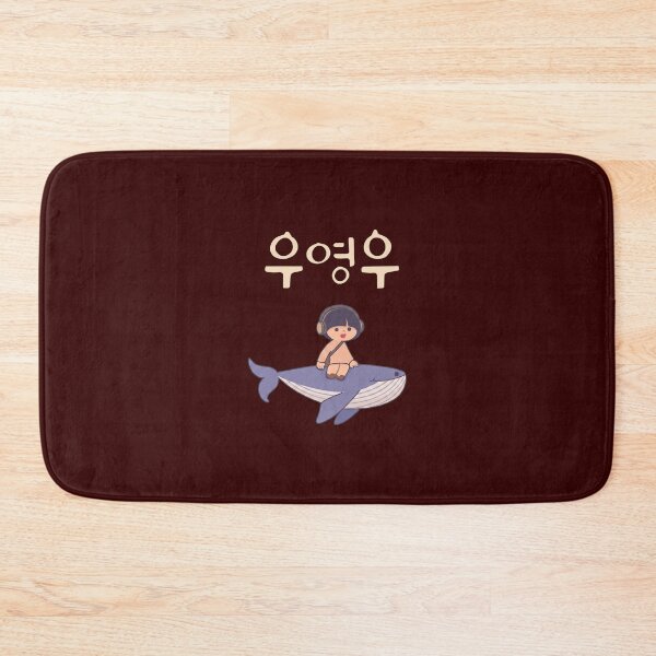 Item preview, Dreamy Whale Rider designed and sold by iidamaito555.