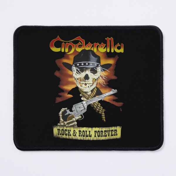 Item preview, Western Skull with Cowboy Hat and Gun designed and sold by BILLS-SHOP.