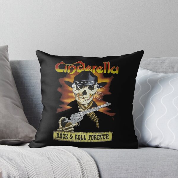 Item preview, Western Skull with Cowboy Hat and Gun designed and sold by BILLS-SHOP.