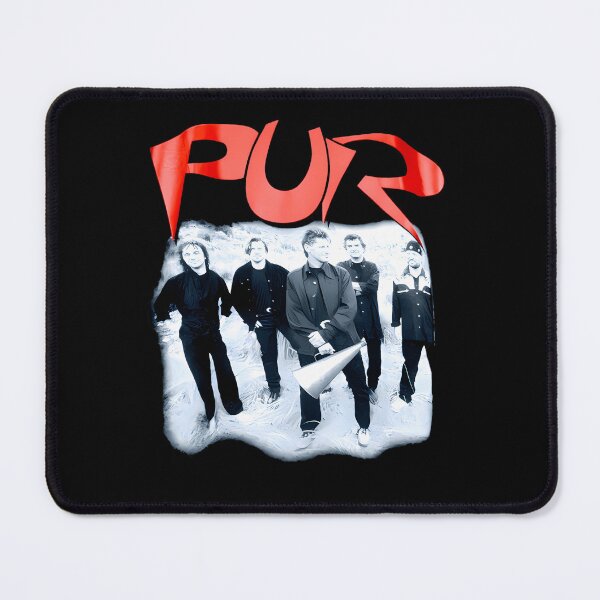 Item preview, Alternative Rock Band with Megaphone designed and sold by BILLS-SHOP.