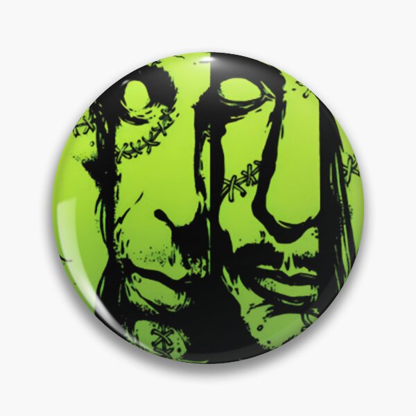 Item preview, Type O Negative designed and sold by betsupha218.