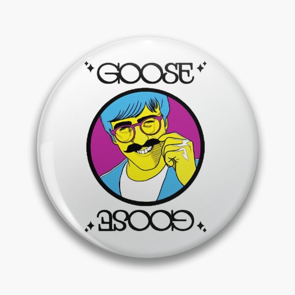 Item preview, Quirky Moustache Man Pop Art Illustration designed and sold by BILLS-SHOP.