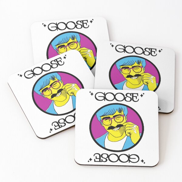 Item preview, Quirky Moustache Man Pop Art Illustration designed and sold by BILLS-SHOP.