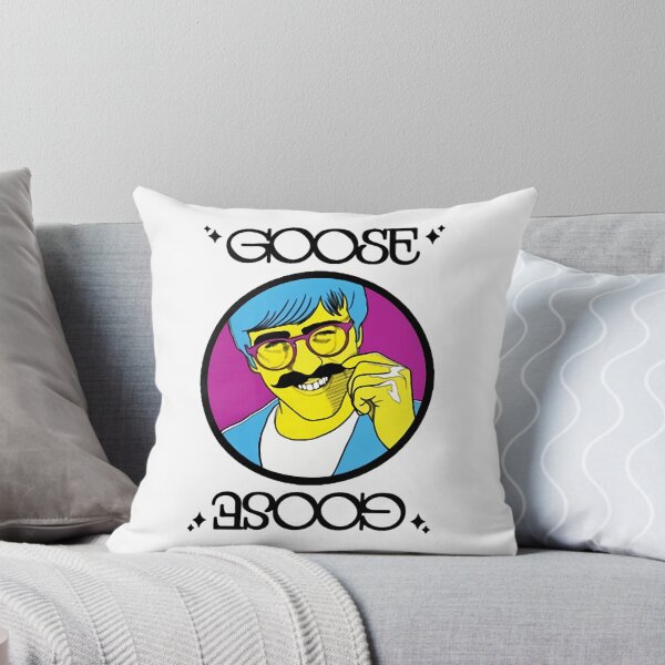 Item preview, Quirky Moustache Man Pop Art Illustration designed and sold by BILLS-SHOP.