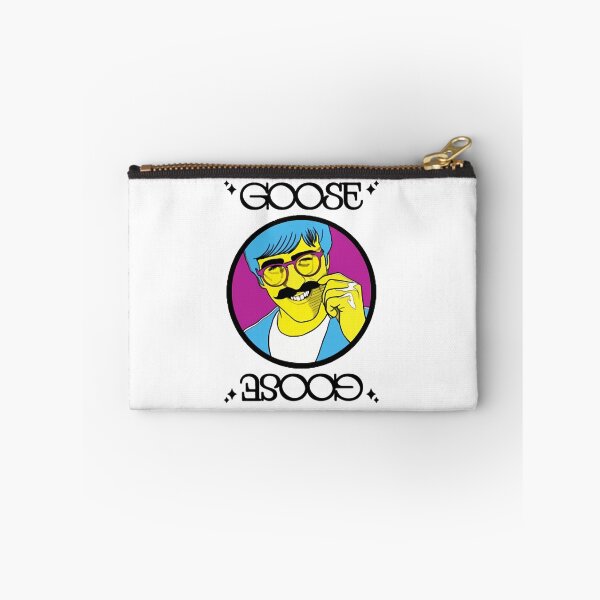 Item preview, Quirky Moustache Man Pop Art Illustration designed and sold by BILLS-SHOP.