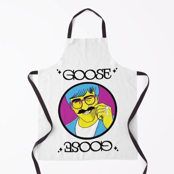Item preview, Quirky Moustache Man Pop Art Illustration designed and sold by BILLS-SHOP.