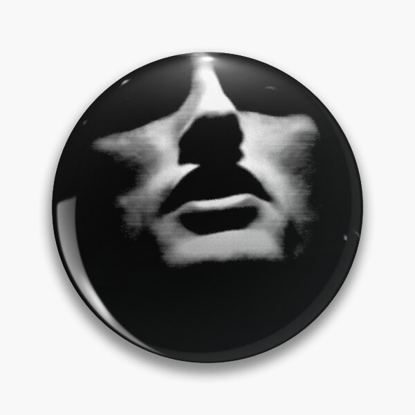 Item preview, Type O Negative designed and sold by naphatrakkandee.