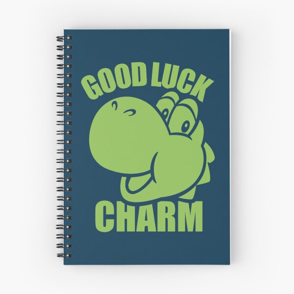 Item preview, Good Luck Charm Green Dinosaur designed and sold by arvinguarda.
