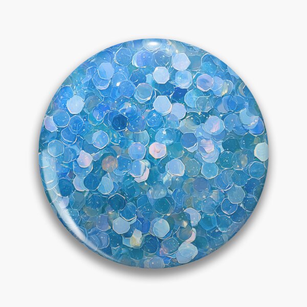 Item preview, Azure Sparkle Dreamscape designed and sold by Venon28.