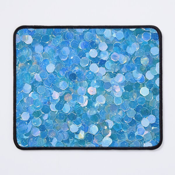 Item preview, Azure Sparkle Dreamscape designed and sold by Venon28.