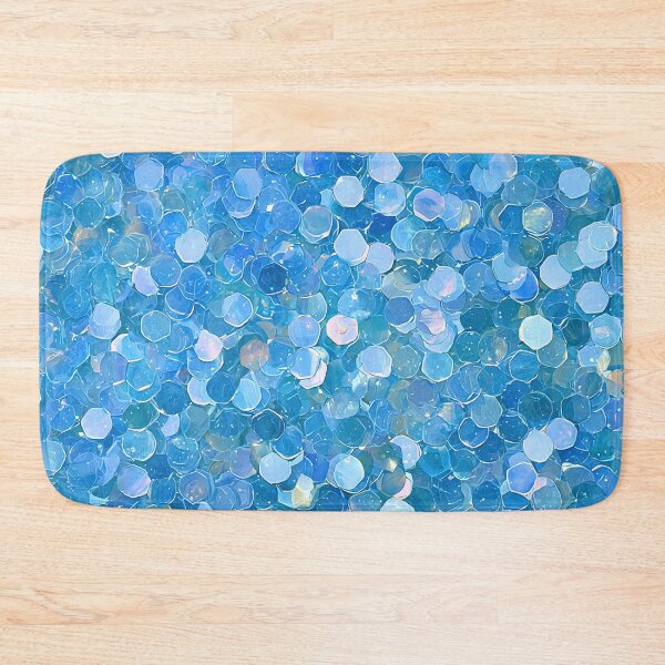 Item preview, Azure Sparkle Dreamscape designed and sold by Venon28.
