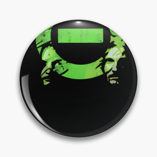 Item preview, Type O Negative designed and sold by betsupha218.