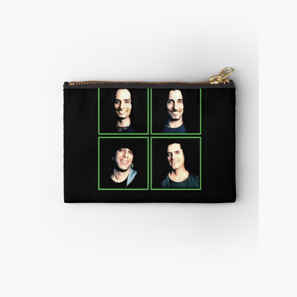 Item preview, Type O Negative designed and sold by naphatrakkandee.