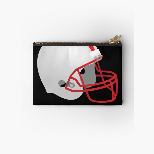 Item preview, Armchair Quarterback designed and sold by LahdilART.