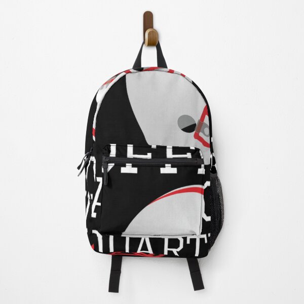 Item preview, Armchair Quarterback designed and sold by LahdilART.