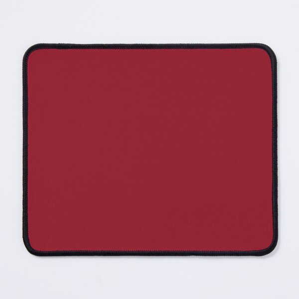 Item preview, Savvy Red designed and sold by ccheckcheckk.