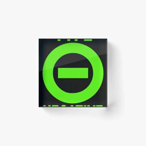 Item preview, Type O Negative designed and sold by betsupha218.