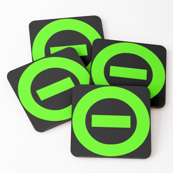 Item preview, Type O Negative designed and sold by betsupha218.