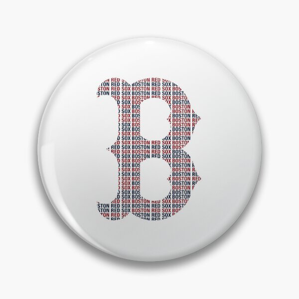 Item preview, B Boston Merch designed and sold by wildhazestudio.