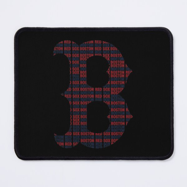 Item preview, B Boston Merch designed and sold by wildhazestudio.