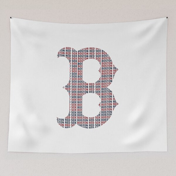 Item preview, B Boston Merch designed and sold by wildhazestudio.