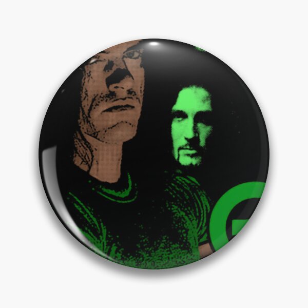 Item preview, Type O Negative designed and sold by naphatrakkandee.