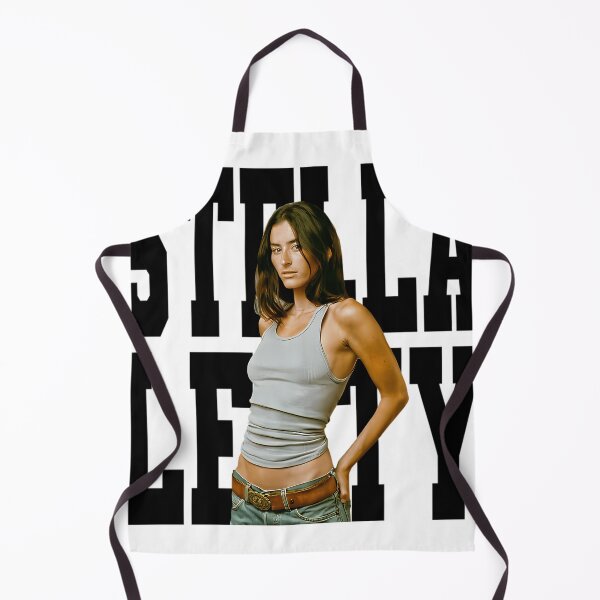 Item preview, Stella Lefty designed and sold by heavanlysticker.