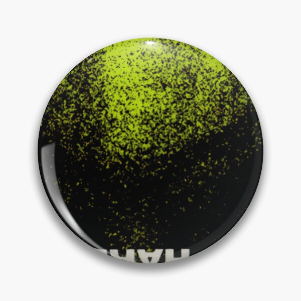 Item preview, Type O Negative designed and sold by betsupha218.