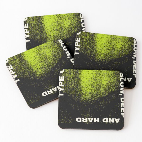 Item preview, Type O Negative designed and sold by betsupha218.