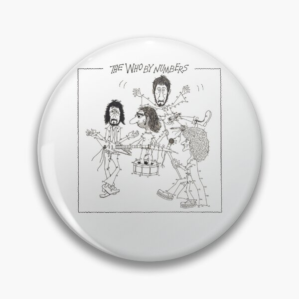 Item preview, Connect The Dots Four Musicians Line Drawing designed and sold by mafia2020.