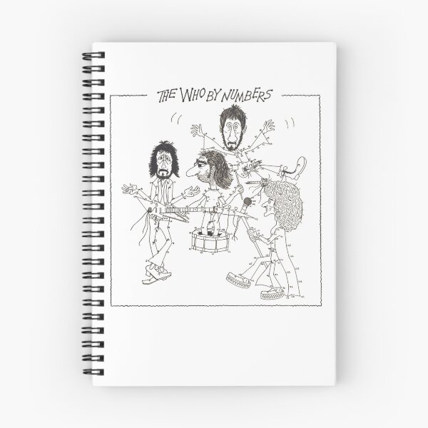 Item preview, Connect The Dots Four Musicians Line Drawing designed and sold by mafia2020.