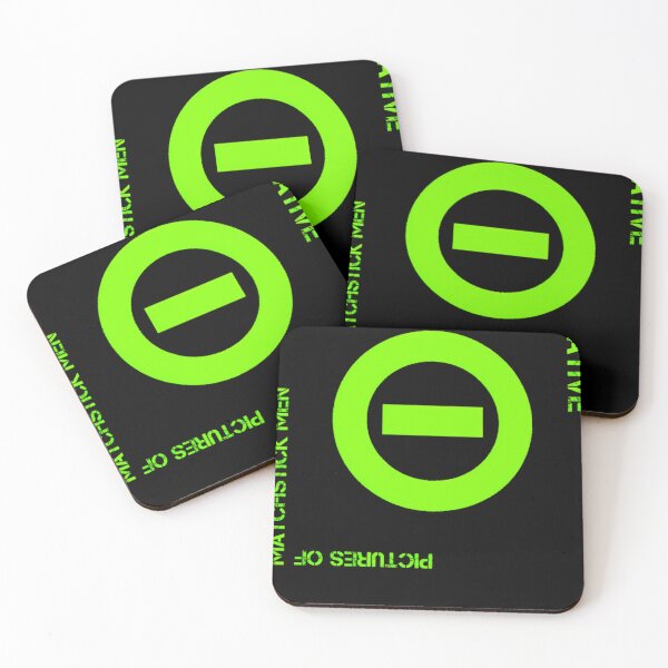 Item preview, Type O Negative designed and sold by naphatrakkandee.