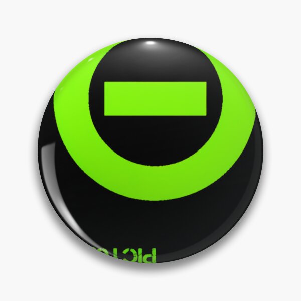 Item preview, Type O Negative designed and sold by naphatrakkandee.