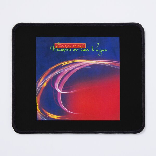 Item preview, Cocteau Twins Funny designed and sold by linhdihosstudio.