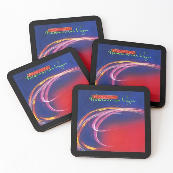 Item preview, Cocteau Twins Funny designed and sold by linhdihosstudio.