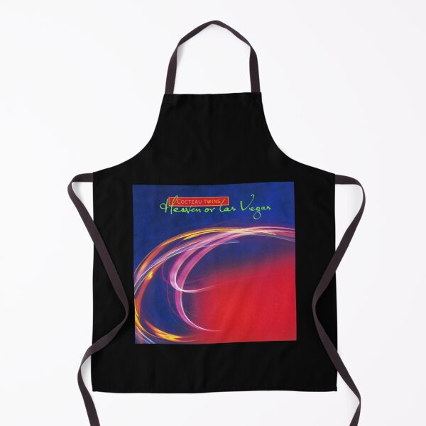 Item preview, Cocteau Twins Funny designed and sold by linhdihosstudio.