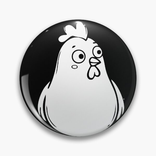 Item preview, Chicken Keeper, Eggs Before Everything Gift designed and sold by Zyvora-merch.
