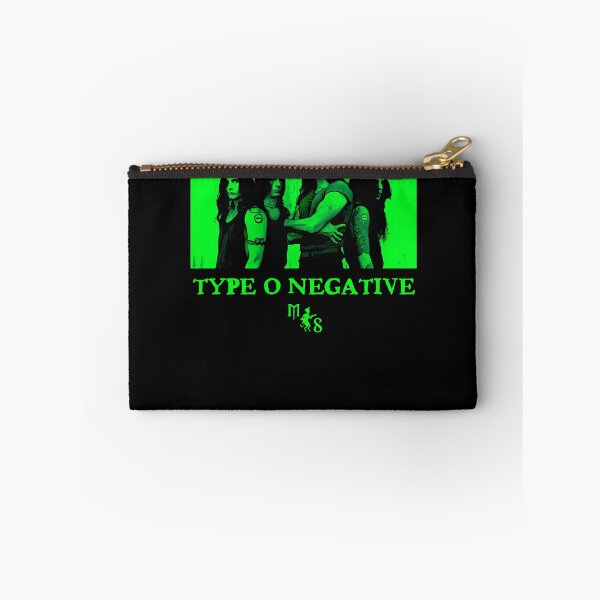 Item preview, Type O Negative designed and sold by betsupha218.